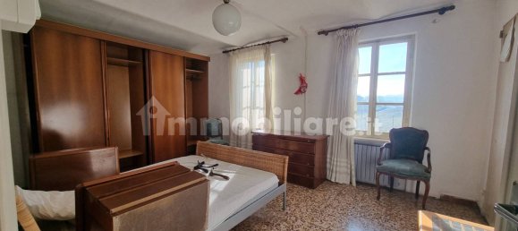 4 chambres Maison à Castelnuovo Calcea, Italy No. 89094 27