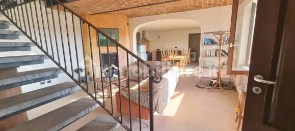 4 chambres Maison à Castelnuovo Calcea, Italy No. 89094 3