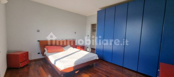 4 chambres Maison à Castelnuovo Calcea, Italy No. 89094 9