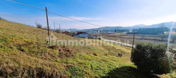 4 chambres Maison à Castelnuovo Calcea, Italy No. 89094 11