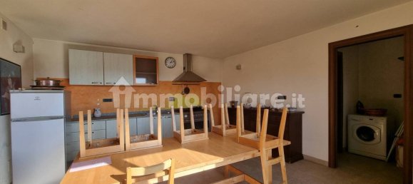 4 chambres Maison à Castelnuovo Calcea, Italy No. 89094 6