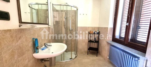 4 chambres Maison à Castelnuovo Calcea, Italy No. 89094 17