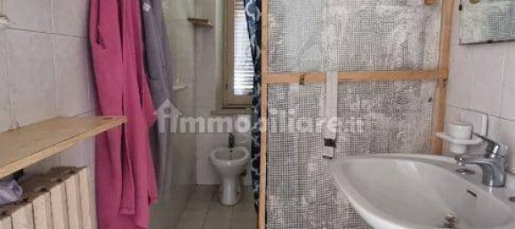 4 chambres Maison à Castelnuovo Calcea, Italy No. 89094 24