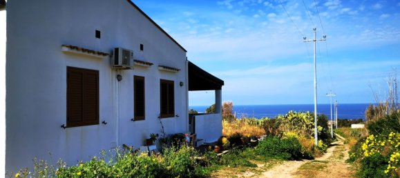 5-Zimmer Villa in Ustica, Italy, Nr. 288677 4