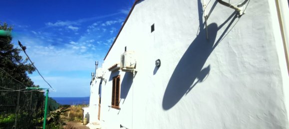5-Zimmer Villa in Ustica, Italy, Nr. 288677 42
