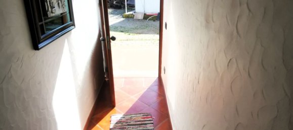 5-Zimmer Villa in Ustica, Italy, Nr. 288677 22