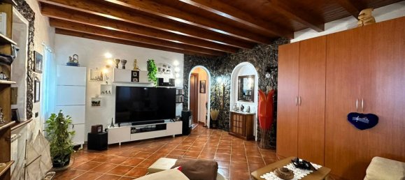 5-Zimmer Villa in Ustica, Italy, Nr. 288677 11