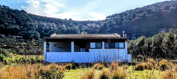 5-Zimmer Villa in Ustica, Italy, Nr. 288677 37