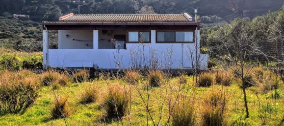 5-Zimmer Villa in Ustica, Italy, Nr. 288677 39