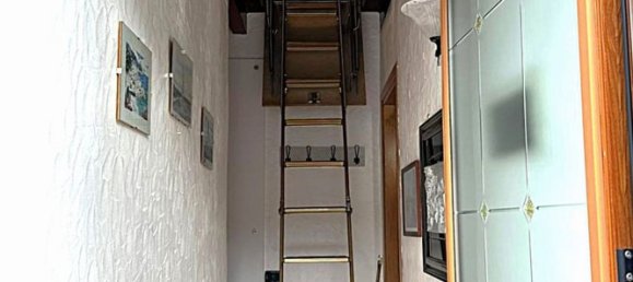 5-Zimmer Villa in Ustica, Italy, Nr. 288677 23