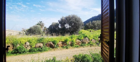 5-Zimmer Villa in Ustica, Italy, Nr. 288677 27