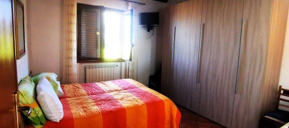 5-Zimmer Villa in Ustica, Italy, Nr. 288677 28