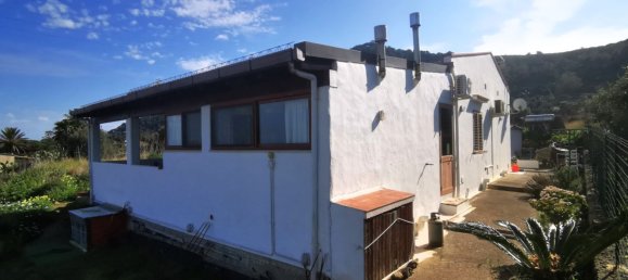 5-Zimmer Villa in Ustica, Italy, Nr. 288677 41
