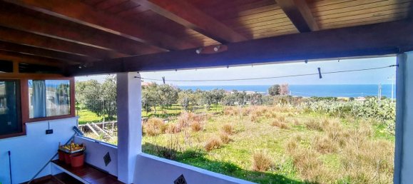 5-Zimmer Villa in Ustica, Italy, Nr. 288677 45