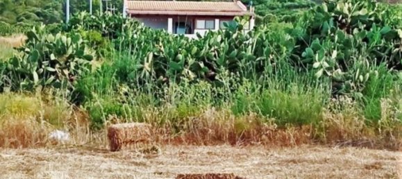 5-Zimmer Villa in Ustica, Italy, Nr. 288677 3