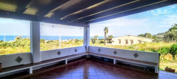 5-Zimmer Villa in Ustica, Italy, Nr. 288677 46