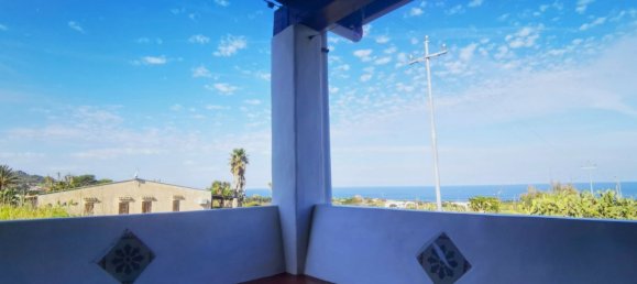 5-Zimmer Villa in Ustica, Italy, Nr. 288677 50