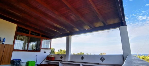 5-Zimmer Villa in Ustica, Italy, Nr. 288677 44