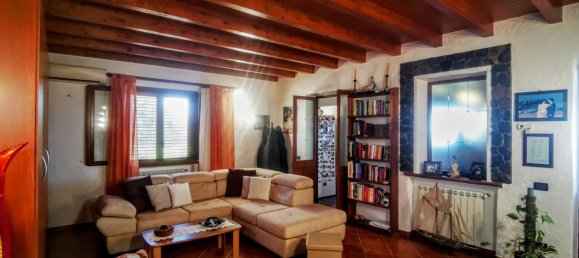 5-Zimmer Villa in Ustica, Italy, Nr. 288677 14