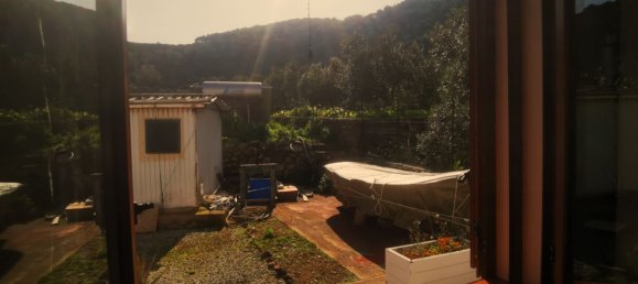 5-Zimmer Villa in Ustica, Italy, Nr. 288677 31