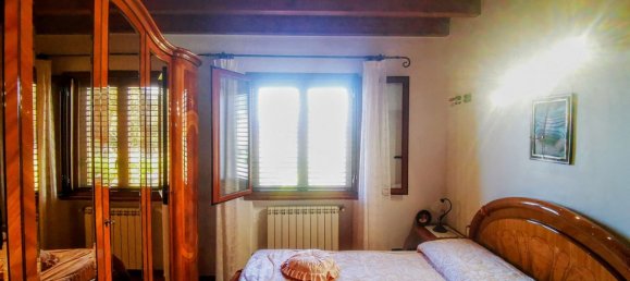 5-Zimmer Villa in Ustica, Italy, Nr. 288677 18