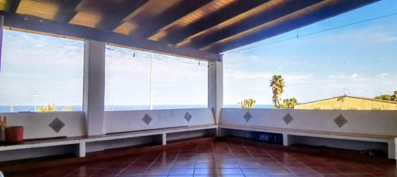 5-Zimmer Villa in Ustica, Italy, Nr. 288677 7