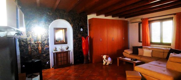 5-Zimmer Villa in Ustica, Italy, Nr. 288677 13