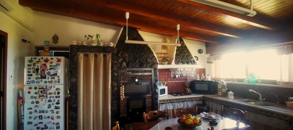 5-Zimmer Villa in Ustica, Italy, Nr. 288677 10
