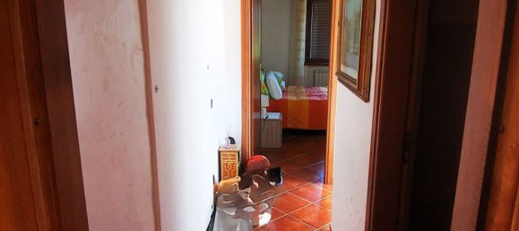 5-Zimmer Villa in Ustica, Italy, Nr. 288677 25