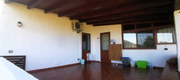 5-Zimmer Villa in Ustica, Italy, Nr. 288677 6