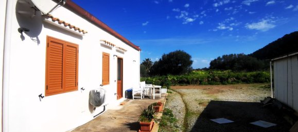 5-Zimmer Villa in Ustica, Italy, Nr. 288677 33