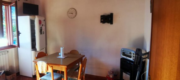 5-Zimmer Villa in Ustica, Italy, Nr. 288677 30