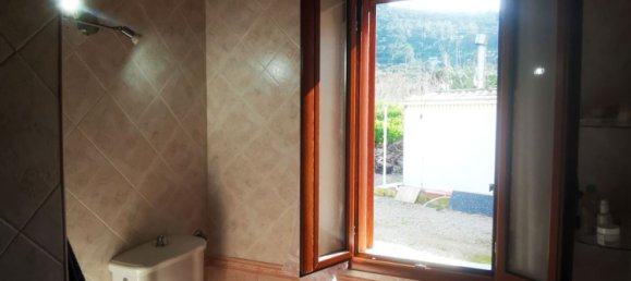 5-Zimmer Villa in Ustica, Italy, Nr. 288677 29