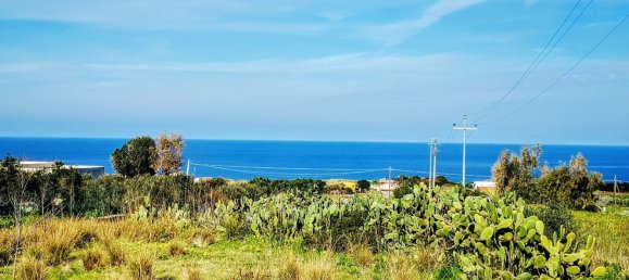 5-Zimmer Villa in Ustica, Italy, Nr. 288677 2