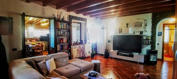 5-Zimmer Villa in Ustica, Italy, Nr. 288677 15
