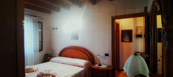 5-Zimmer Villa in Ustica, Italy, Nr. 288677 17