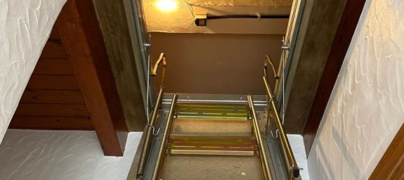 5-Zimmer Villa in Ustica, Italy, Nr. 288677 24