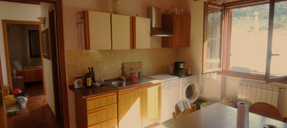 5-Zimmer Villa in Ustica, Italy, Nr. 288677 32