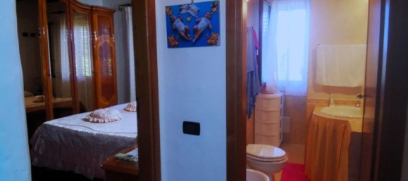 5-Zimmer Villa in Ustica, Italy, Nr. 288677 16