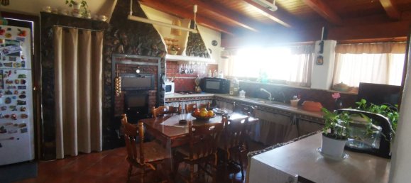 5-Zimmer Villa in Ustica, Italy, Nr. 288677 8