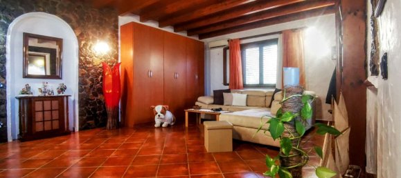 5-Zimmer Villa in Ustica, Italy, Nr. 288677 12