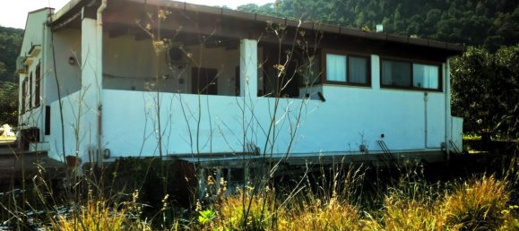 5-Zimmer Villa in Ustica, Italy, Nr. 288677 40
