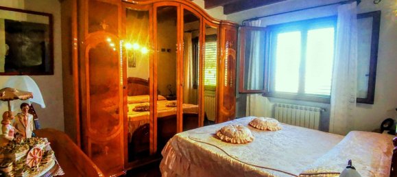 5-Zimmer Villa in Ustica, Italy, Nr. 288677 19