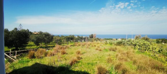 5-Zimmer Villa in Ustica, Italy, Nr. 288677 47