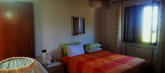 5-Zimmer Villa in Ustica, Italy, Nr. 288677 26