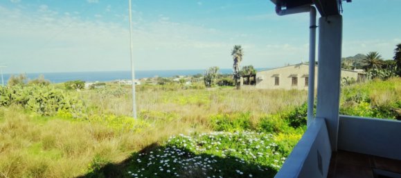 5-Zimmer Villa in Ustica, Italy, Nr. 288677 48