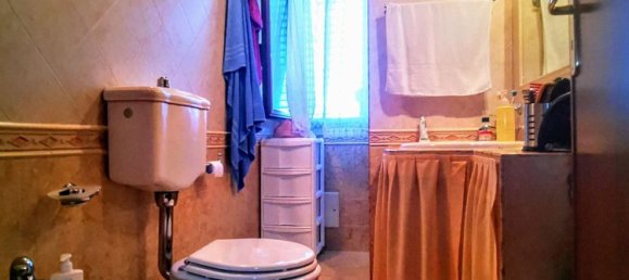 5-Zimmer Villa in Ustica, Italy, Nr. 288677 20