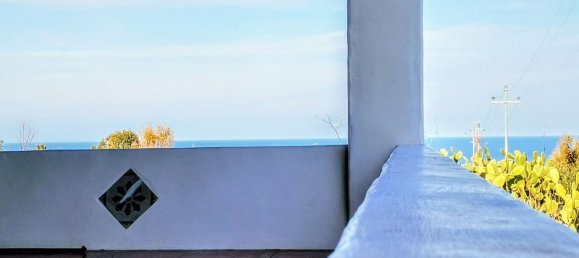 5-Zimmer Villa in Ustica, Italy, Nr. 288677 49