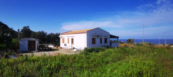 5-Zimmer Villa in Ustica, Italy, Nr. 288677 35