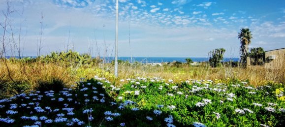 5-Zimmer Villa in Ustica, Italy, Nr. 288677 43